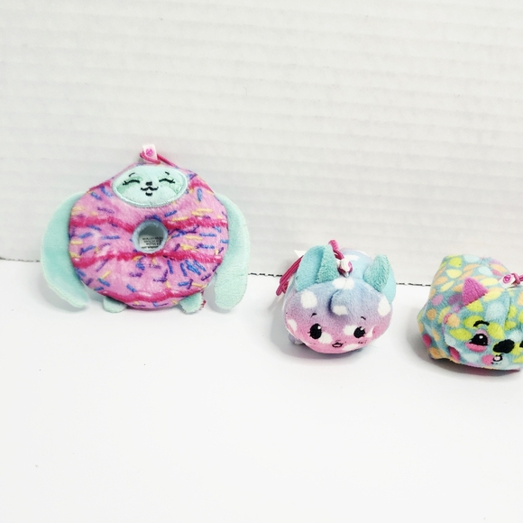 Pikmi Pops - Picture 2 of 3